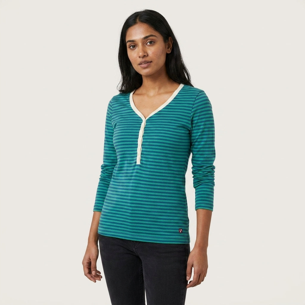 U.S Polo  WOMENS T-Shirt