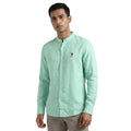 U.S Polo  MENS Shirt