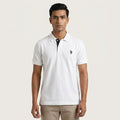 U.S Polo  MENS T-Shirt