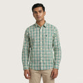 U.S Polo  MENS Shirt