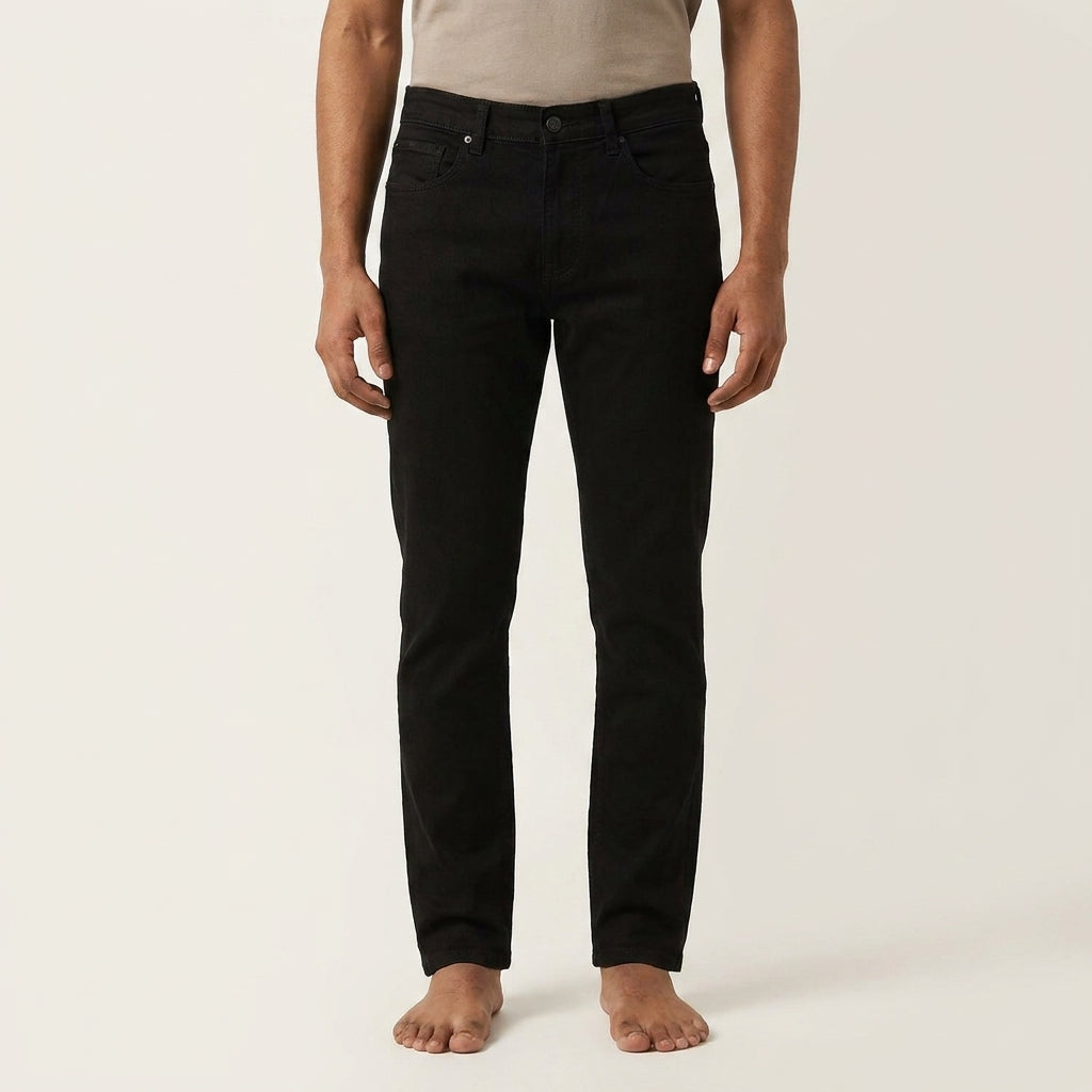 U.S Polo  MENS Jeans