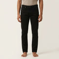 U.S Polo  MENS Jeans
