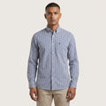 U.S Polo  MENS Shirt