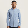 U.S Polo  MENS Shirt