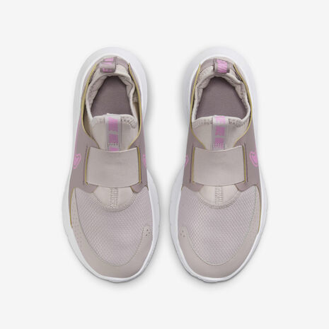 Nike Flex Runner 3 (GS)
