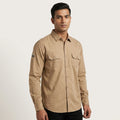 U.S Polo  MENS Shirt