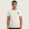 U.S Polo  MENS Swimwear