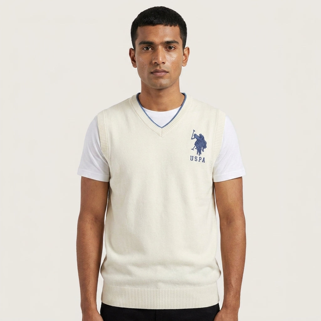 U.S Polo  MENS Swimwear