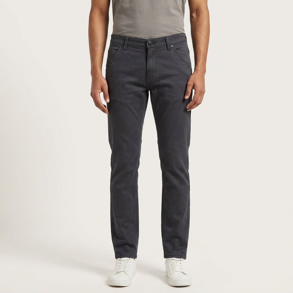 U.S Polo  MENS Jeans