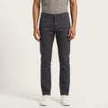 U.S Polo  MENS Jeans