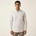 U.S Polo  MENS Shirt