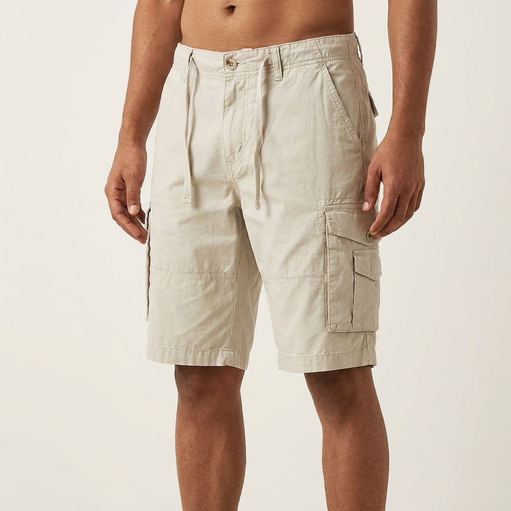 U.S Polo  MENS Set