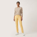 U.S Polo  WOMENS Trouser