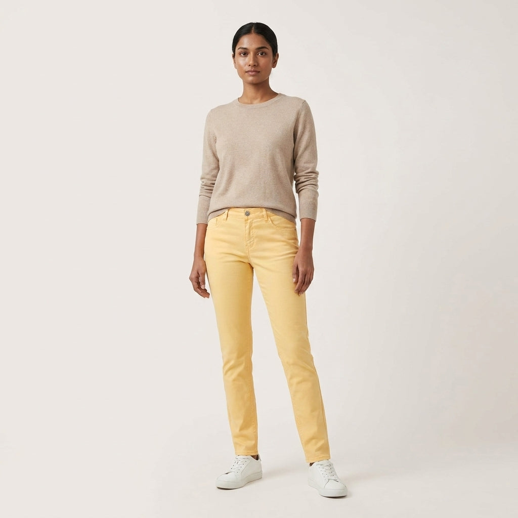 U.S Polo  WOMENS Trouser