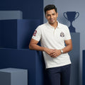 U.S Polo  MENS T-Shirt