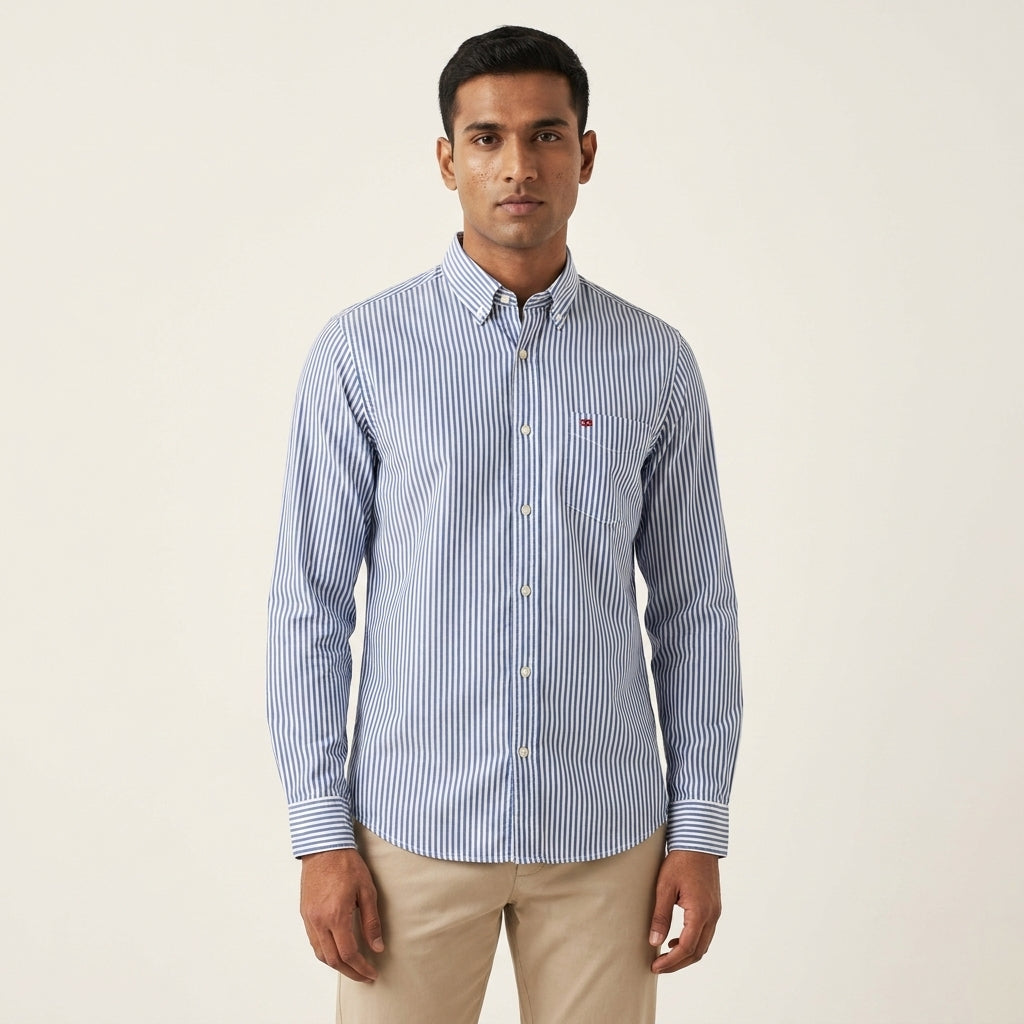 U.S Polo  MENS Shirt