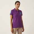 U.S Polo  WOMENS T-Shirt