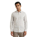 U.S Polo  MENS Shirt
