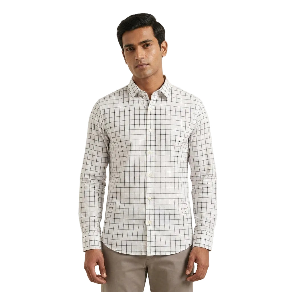 U.S Polo  MENS Shirt