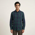 U.S Polo  MENS Shirt