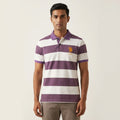 U.S Polo  MENS T-Shirt