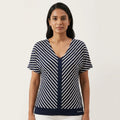 U.S Polo  WOMENS Top
