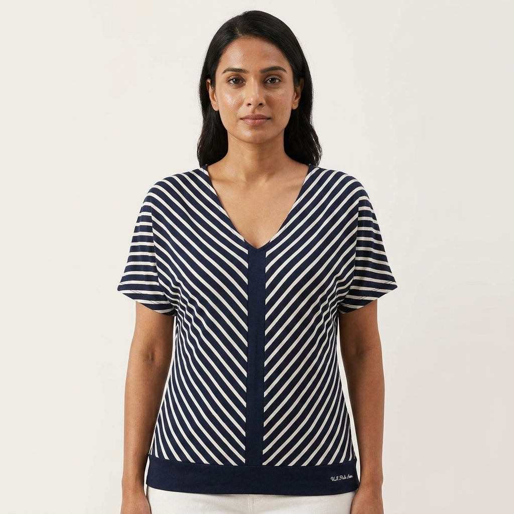 U.S Polo  WOMENS Top