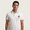 U.S Polo  MENS T-Shirt