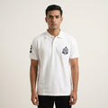 U.S Polo  MENS T-Shirt
