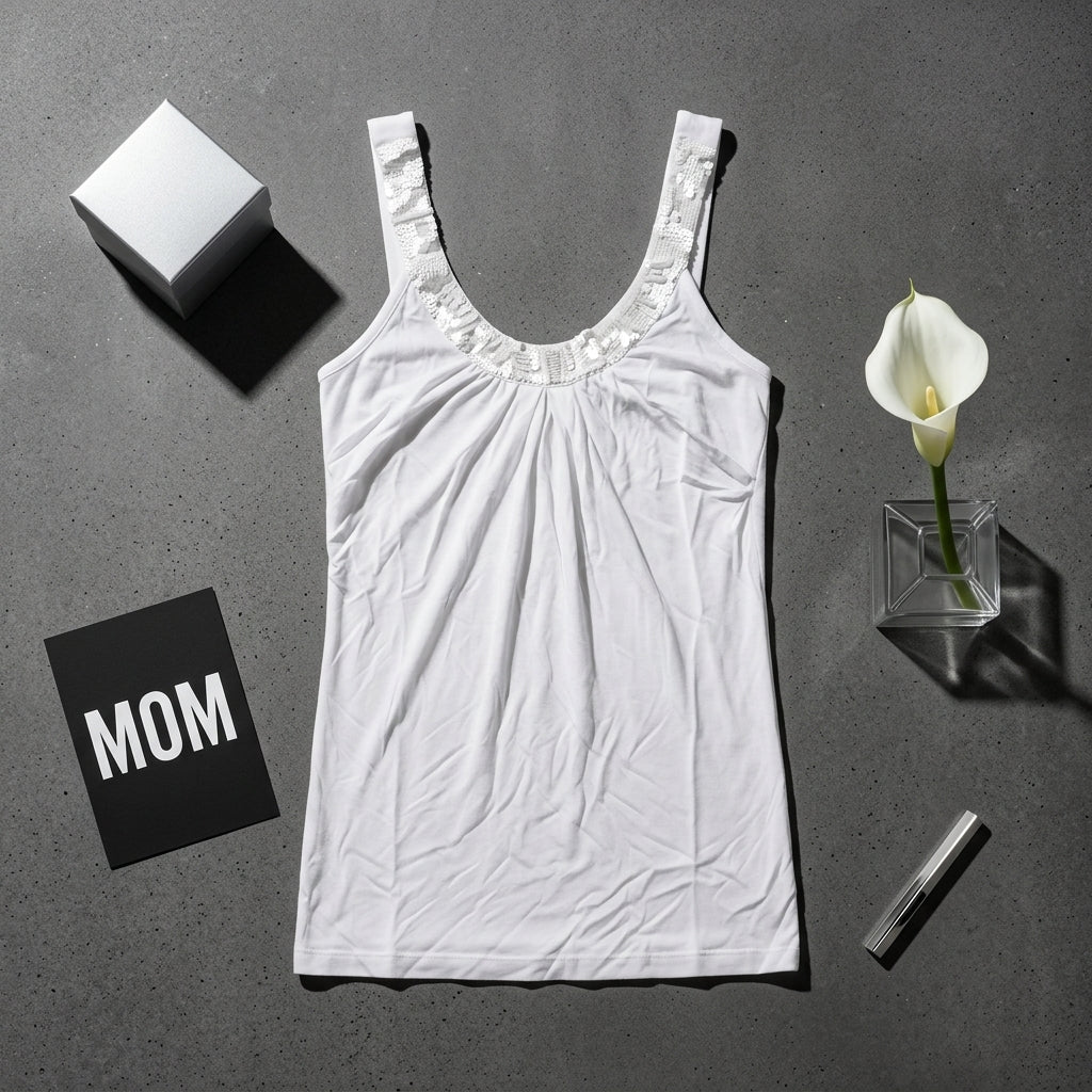 U.S Polo  WOMENS T-Shirt