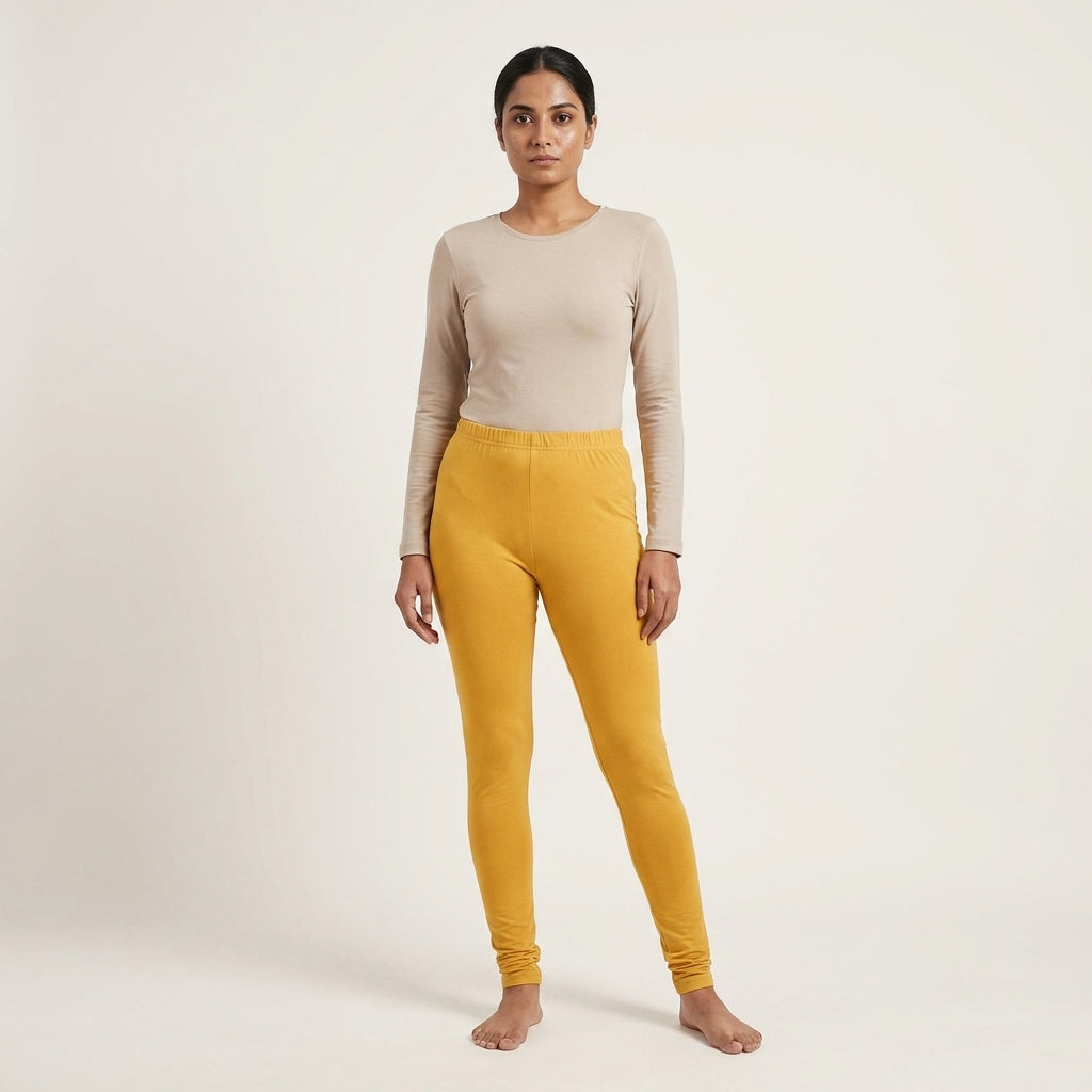 U.S Polo  WOMENS Knit Pants