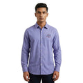 U.S Polo  MENS Shirt