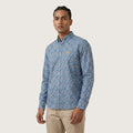 U.S Polo  MENS Shirt