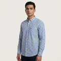 U.S Polo  MENS Shirt