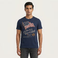 U.S Polo  MENS T-Shirt