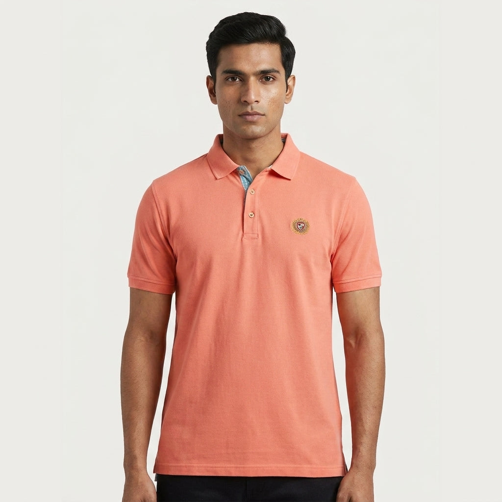 U.S Polo  MENS T-Shirt