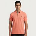 U.S Polo  MENS T-Shirt