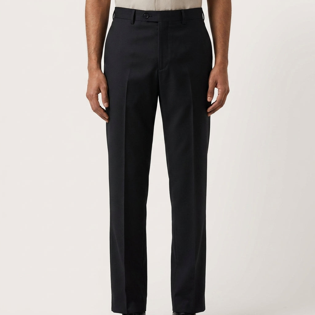 U.S Polo  MENS Trouser