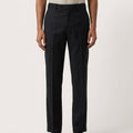 U.S Polo  MENS Trouser