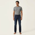 U.S Polo  MENS Jeans