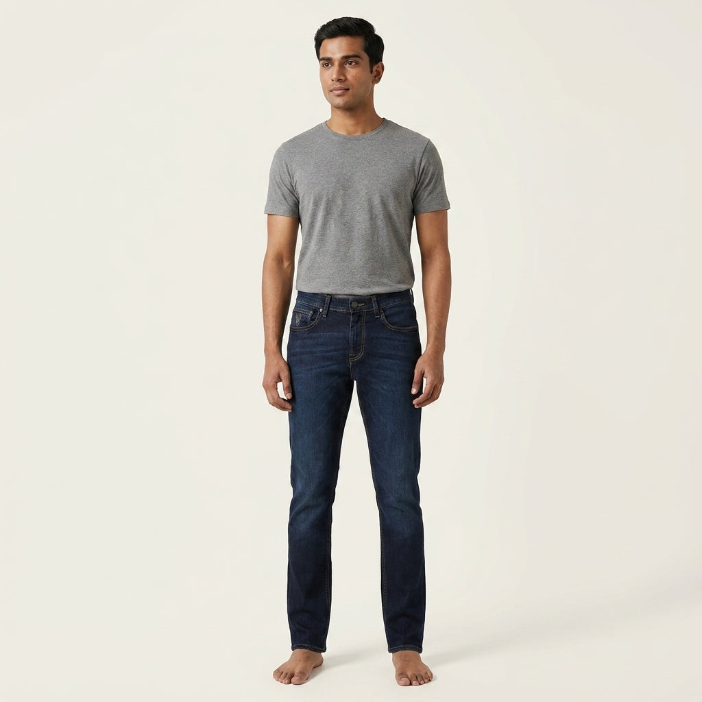 U.S Polo  MENS Jeans