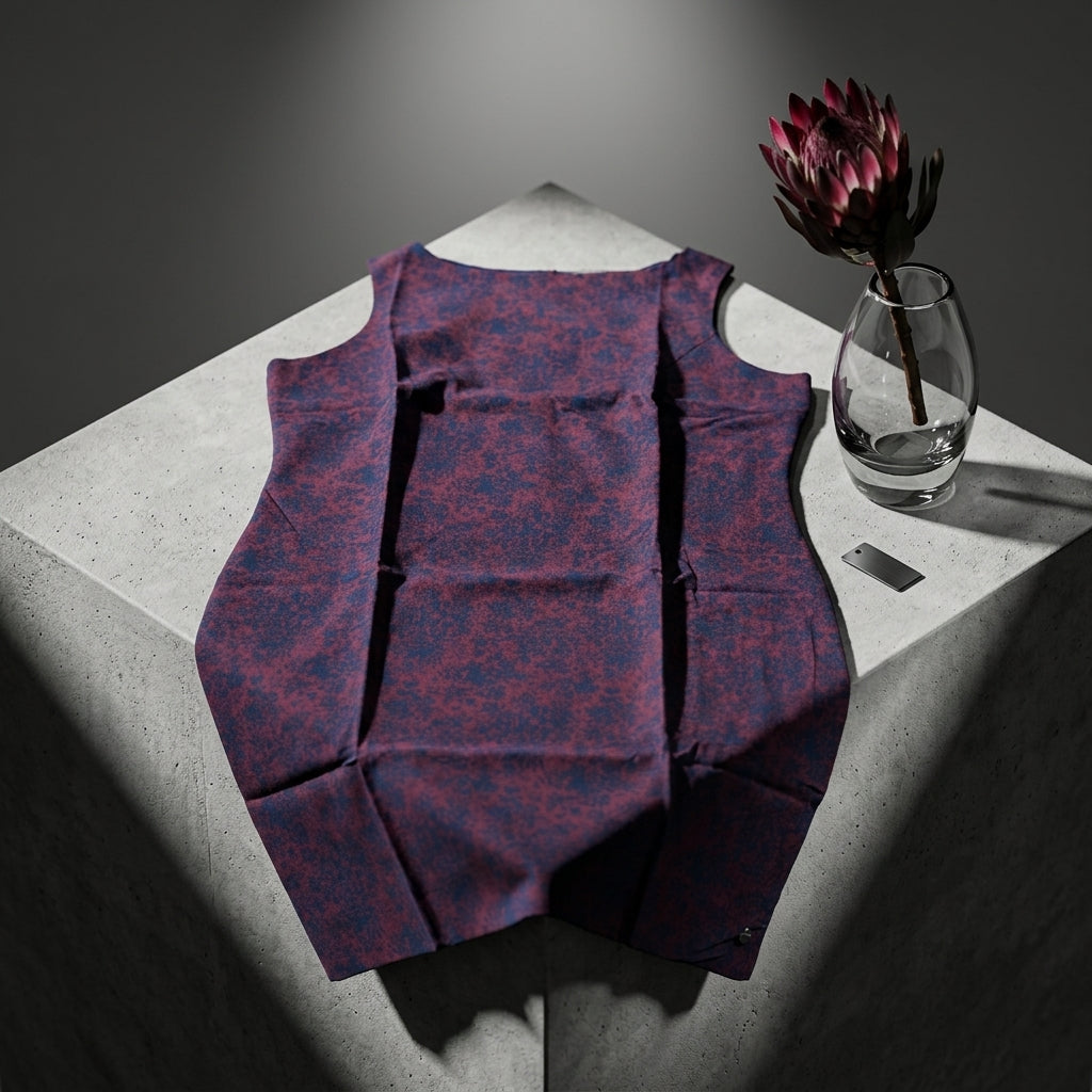 U.S Polo  WOMENS Dress