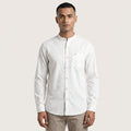 U.S Polo  MENS Shirt