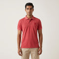 U.S Polo  MENS T-Shirt