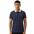 U.S Polo  MENS T-Shirt