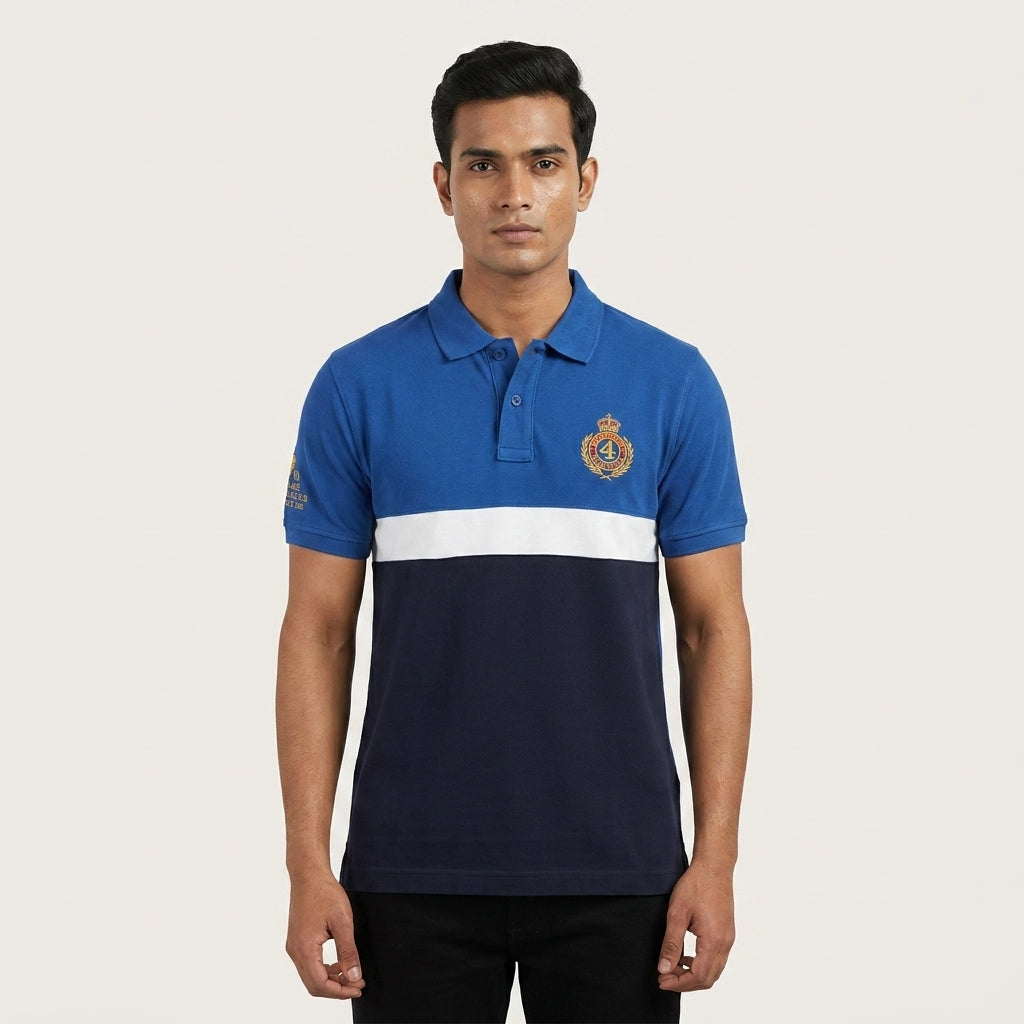 U.S Polo  MENS T-Shirt