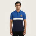U.S Polo  MENS T-Shirt