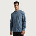 U.S Polo  MENS Shirt