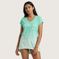 U.S Polo  WOMENS T-Shirt