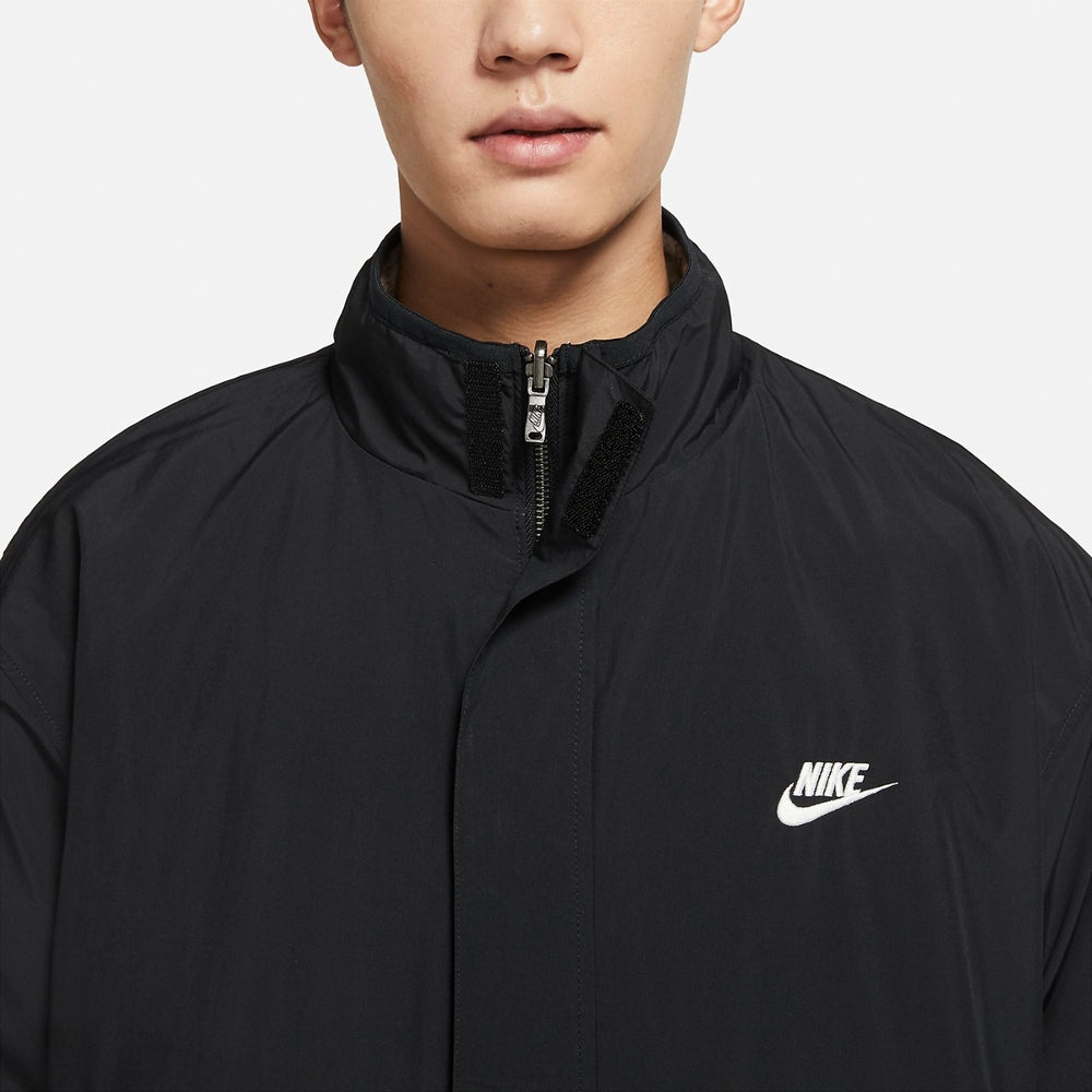 Nike Club+ Men's Winter Reversible Top
